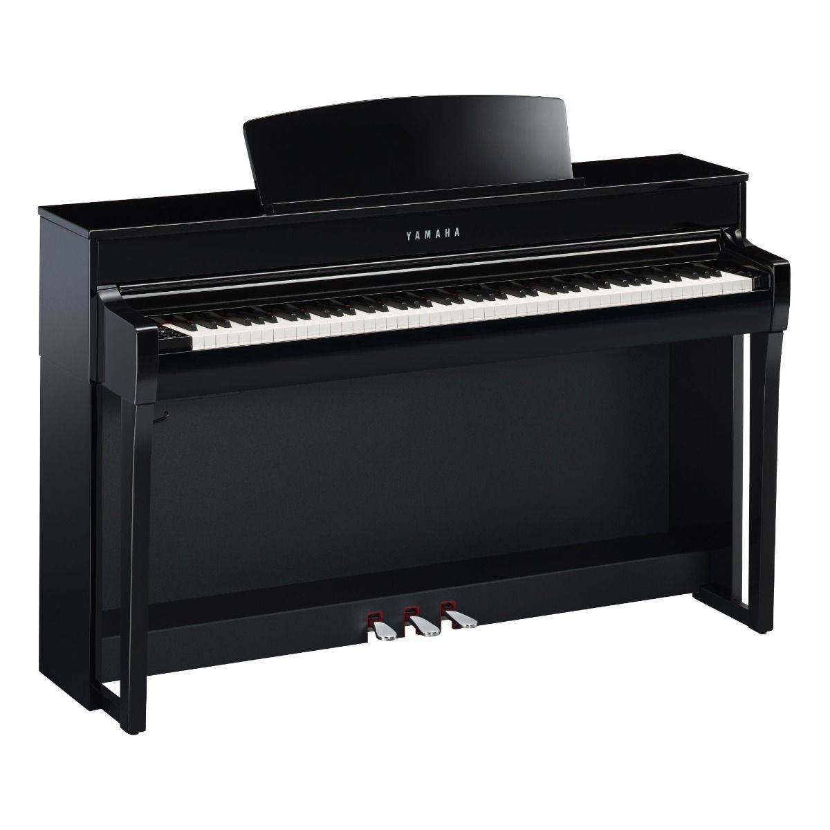 Yamaha smart pianist for windows hotsell