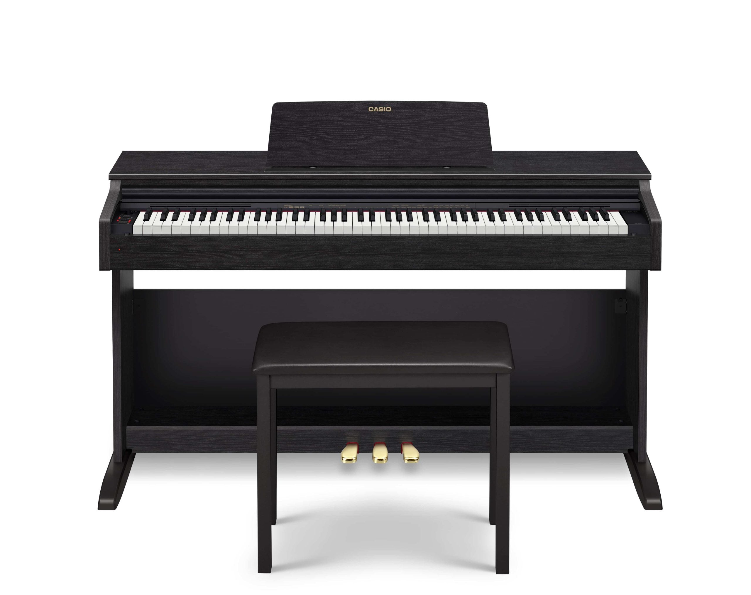 Casio Celviano AP-270 Digital Piano with Bench