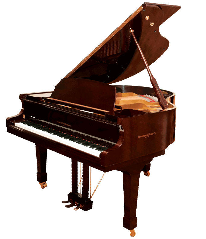 Studio Grand Fortepiano