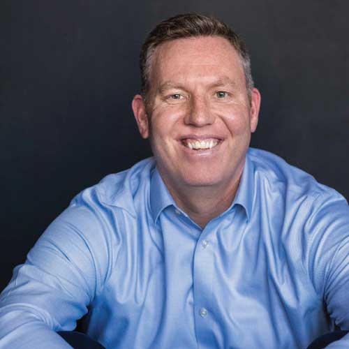 Benjamin Harding - Cunningham Piano