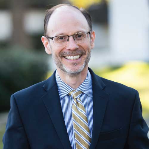 Gary Gress - Cunningham Piano