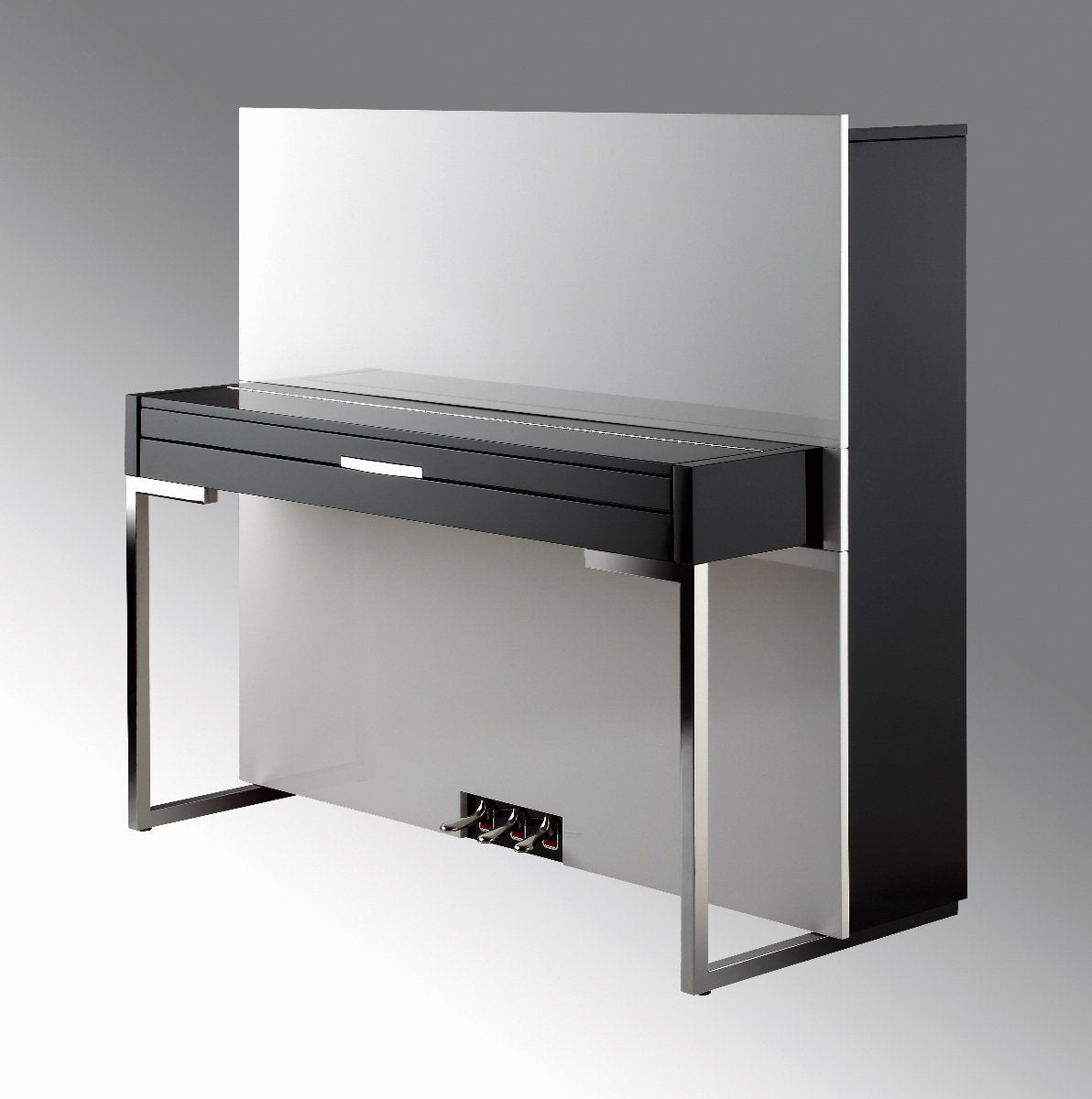 Petrof Pianos: Europe’s Best-Kept Musical Secret - Cunningham Piano