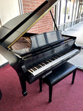 Load image into Gallery viewer, Steinway & Sons M - Photo 1