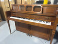 Load image into Gallery viewer, Yamaha M404 - Photo 1