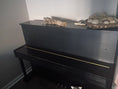 Load image into Gallery viewer, Yamaha T116 - Photo 1