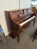 Load image into Gallery viewer, Knabe WV243T - Photo 5