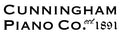 Cunningham