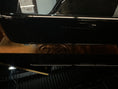 Load image into Gallery viewer, Kawai GX2 5'11" Grand Piano with QRS Silent System (Built in 2021)