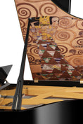 Load image into Gallery viewer, Bösendorfer 214VC Tree of Life
