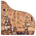 Load image into Gallery viewer, Bösendorfer 214VC Tree of Life