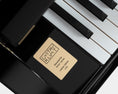 Load image into Gallery viewer, Bösendorfer 214VC Tree of Life - Cunningham Piano
