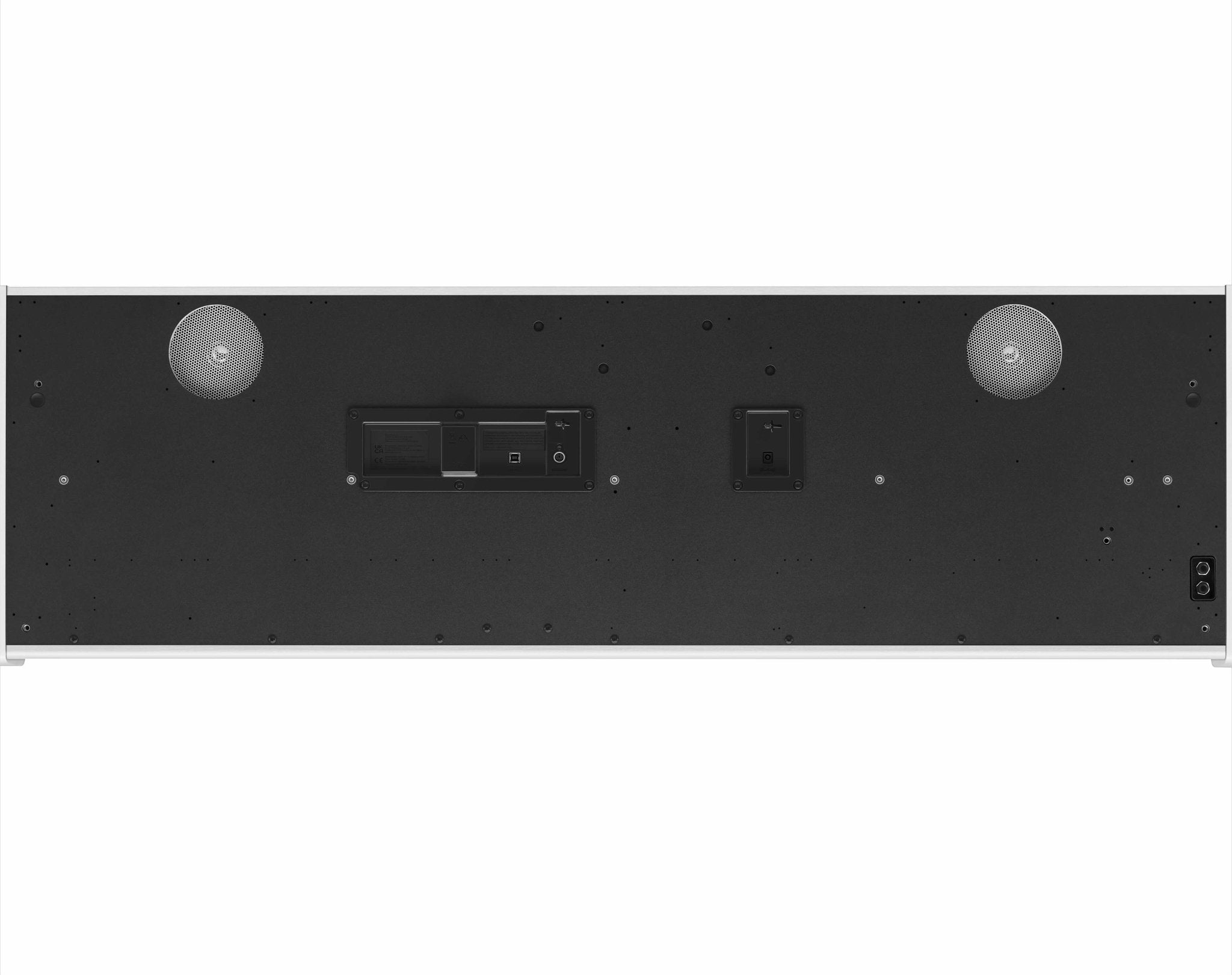 Casio AP - 550 Celviano Digital Upright Piano – Brown Finish | Grand Piano Sound & Hybrid Keys - Cunningham Piano