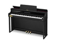 Load image into Gallery viewer, Casio AP - 750 Celviano Digital Upright Piano – Berlin, Hamburg & Vienna Grands | 5 - Year Warranty - Cunningham Piano