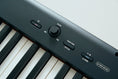 Load image into Gallery viewer, Casio CDP - S160 Compact Digital Piano – 88 - Key Weighted Action | Portable & Beginner - Friendly - Cunningham Piano