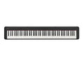 Load image into Gallery viewer, Casio CDP - S160 Compact Digital Piano – 88 - Key Weighted Action | Portable & Beginner - Friendly - Cunningham Piano