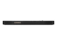 Load image into Gallery viewer, Casio CDP - S160 Compact Digital Piano – 88 - Key Weighted Action | Portable & Beginner - Friendly - Cunningham Piano