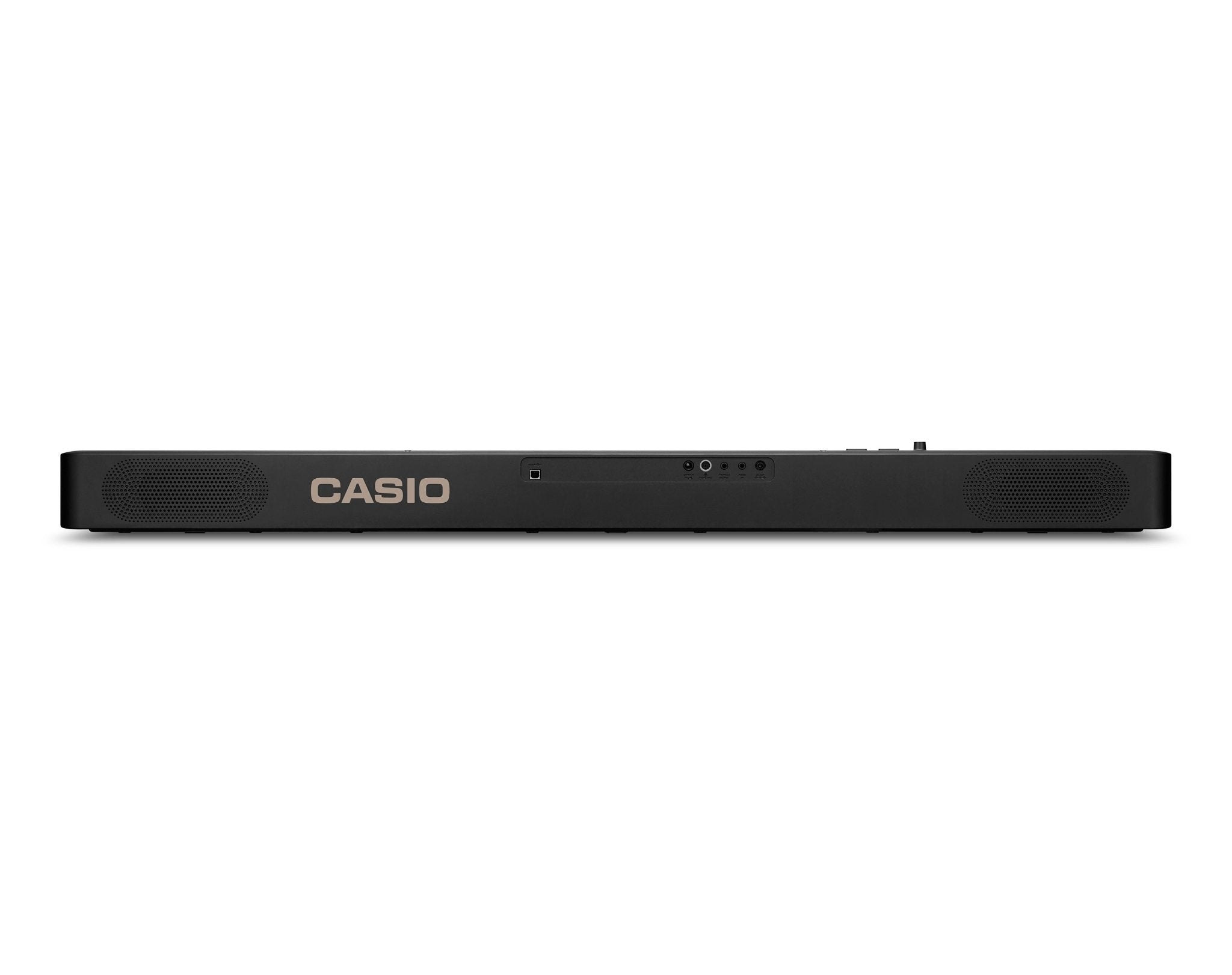 Casio CDP - S160 Compact Digital Piano – 88 - Key Weighted Action | Portable & Beginner - Friendly - Cunningham Piano