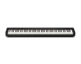 Load image into Gallery viewer, Casio CDP - S160 Compact Digital Piano – 88 - Key Weighted Action | Portable & Beginner - Friendly - Cunningham Piano