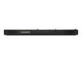 Load image into Gallery viewer, Casio CDP - S360 Digital Piano – 88 - Key Weighted Action | 700 Tones & USB MIDI - Cunningham Piano