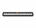 Load image into Gallery viewer, Casio CDP - S360 Digital Piano – 88 - Key Weighted Action | 700 Tones & USB MIDI - Cunningham Piano