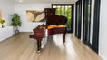 Load image into Gallery viewer, Cunningham 5'10" Parlour Grand Piano - Cunningham Piano