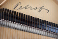 Load image into Gallery viewer, Petrof P 173 Breeze 5'6" Grand Piano – European Craftsmanship & Tone - Cunningham Piano