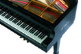 Load image into Gallery viewer, Petrof P 194 Storm 6'3" Grand Piano – Handcrafted European Power & Precision - Cunningham Piano