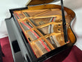 Load image into Gallery viewer, Pre-owned Yamaha GC1 grand piano - circa 2006 - Cunningham Piano
