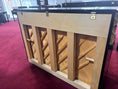 Load image into Gallery viewer, Sängler & Söhn Studio Upright Piano - Cunningham Piano