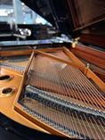 Load image into Gallery viewer, Kawai GX2 5'11" Grand Piano with QRS Silent System (Built in 2021)