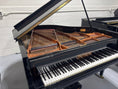 Load image into Gallery viewer, Used Bösendorfer 155 EP Grand Piano - Cunningham Piano