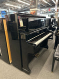 Load image into Gallery viewer, Used Kawai US - 50 Piano - Cunningham Piano