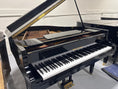 Load image into Gallery viewer, Used Kohler Campbell SKG400 Grand Piano - Cunningham Piano