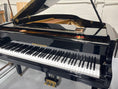 Load image into Gallery viewer, Used Kohler Campbell SKG400 Grand Piano - Cunningham Piano