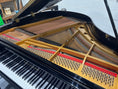 Load image into Gallery viewer, Used Kohler Campbell SKG400 Grand Piano - Cunningham Piano