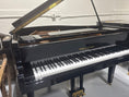 Load image into Gallery viewer, Used Kohler Campbell SKG400 Grand Piano - Cunningham Piano