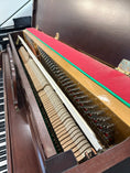 Load image into Gallery viewer, Used Pearl River UP110 - PW2 Upright Piano - Cunningham Piano
