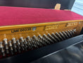 Load image into Gallery viewer, Used Samick JS247 ES Upright Piano - Cunningham Piano