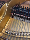 Load image into Gallery viewer, Used Schimmel Grand Piano - Cunningham Piano