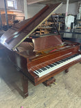 Load image into Gallery viewer, Used Steinway & Sons O Grand Piano - Cunningham Piano