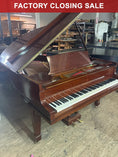 Load image into Gallery viewer, Used Steinway & Sons O Grand Piano - Cunningham Piano