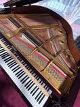 Load image into Gallery viewer, Used Weber WG - 50 Grand Piano - Cunningham Piano