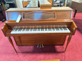 Load image into Gallery viewer, Used Yamaha M306T Upright Piano - Cunningham Piano