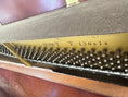 Load image into Gallery viewer, Used Yamaha M306T Upright Piano - Cunningham Piano