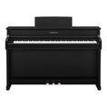 Load image into Gallery viewer, Yamaha CLP835 Clavinova with Matching Bench - Cunningham Piano