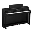 Load image into Gallery viewer, Yamaha CLP845 Clavinova with Matching Bench - Cunningham Piano