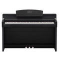 Load image into Gallery viewer, Yamaha CSP - 275 Clavinova Smart Piano - Cunningham Piano
