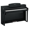 Load image into Gallery viewer, Yamaha CSP - 275 Clavinova Smart Piano - Cunningham Piano