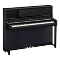 Load image into Gallery viewer, Yamaha CSP295 Clavinova Digital Piano - Cunningham Piano