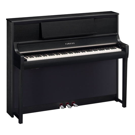 Yamaha CSP295 Clavinova Digital Piano - Cunningham Piano